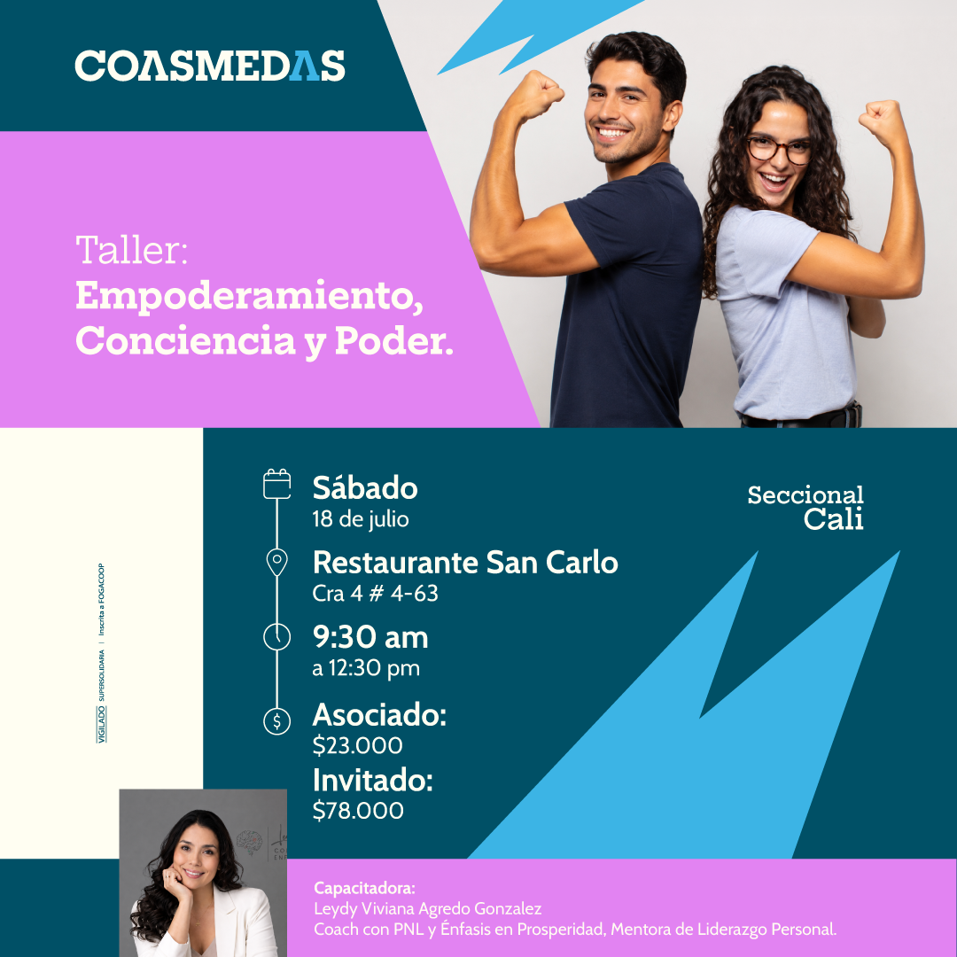 Empoderamiento