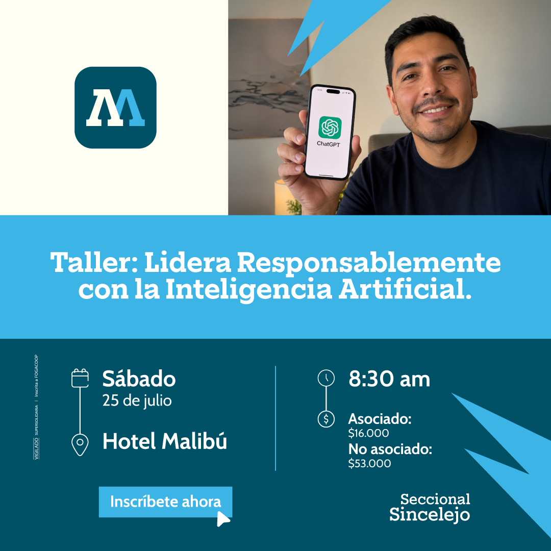 Inteligencia Artificial