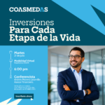 Inversiones