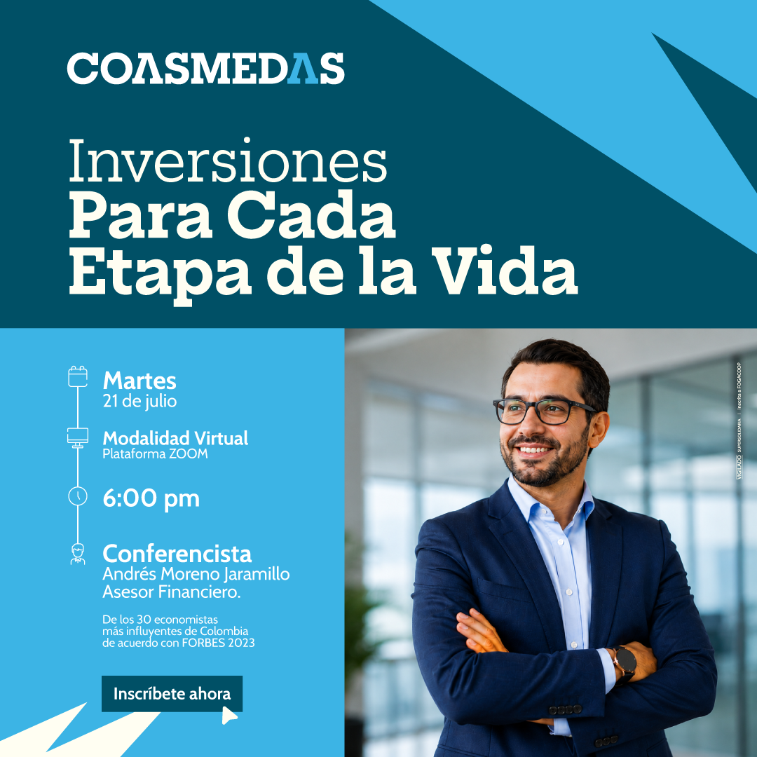 Inversiones