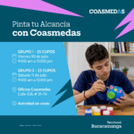 Pinta tu alcancia