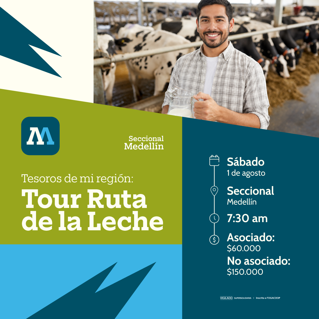 Tesosoros de mi region